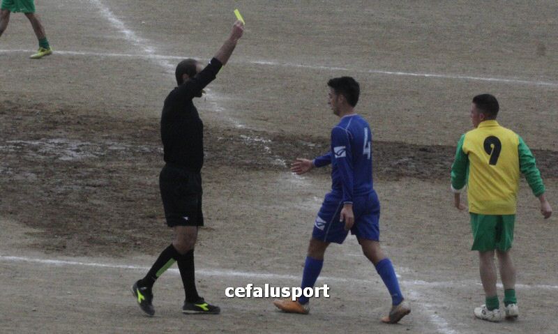 120325 Alimena 182y_tn.jpg